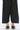 Black Embroidered Cambric Trouser - Prime Point Store
