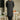 Black Embroidered Wash & Wear Shalwar Kameez For Men - Prime Point Store