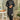 Black Fashion Wash & Wear Shalwar Kameez For Men - Prime Point Store