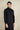 Black PV Kameez Shalwar For Men - Prime Point Store