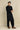 Black PV Kameez Shalwar For Men - Prime Point Store