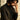 Black Waist Coat For Men - Prime Point Store