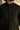 Black Waist Coat For Men - Prime Point Store
