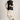 Black Waist Coat For Men - Prime Point Store