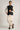 Black Waist Coat For Men - Prime Point Store