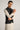 Black Waist Coat For Men - Prime Point Store