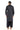 Black Wash & Wear Shalwar Kameez For Men - Prime Point Store