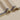 Blended Beige Unstitched Suit - Prime Point Store