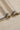 Blended Beige Unstitched Suit - Prime Point Store