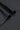 Blended Black Unstitched Suit - Prime Point Store