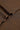 Blended Brown Unstitched Suit - Prime Point Store