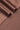 Blended Chocolate Unstitched Suit - Prime Point Store