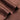 Blended Chocolate Unstitched Suit - Prime Point Store