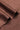 Blended Chocolate Unstitched Suit - Prime Point Store