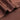 Blended Light Brown Unstitched Suit - Prime Point Store