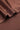 Blended Light Brown Unstitched Suit - Prime Point Store