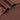 Blended Light Maroon Unstitched Suit - Prime Point Store