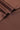 Blended Light Maroon Unstitched Suit - Prime Point Store