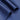 Blended Navy Blue Unstitched Suit - Prime Point Store