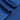 Blended Navy Unstitched Suit - Prime Point Store
