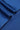 Blended Navy Unstitched Suit - Prime Point Store