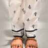 Block Print Trouser - Prime Point Store