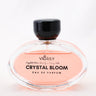 Bloom Crystal Perfume For Women - Prime Point Store