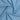 Blue Cotton Mix Unstitched Suit For Men - Prime Point Store