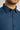 Blue Fashion Wash & Wear Shalwar Kameez For Men - Prime Point Store
