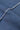 Blue Sub Linen Unstitched Suit For Men - Prime Point Store