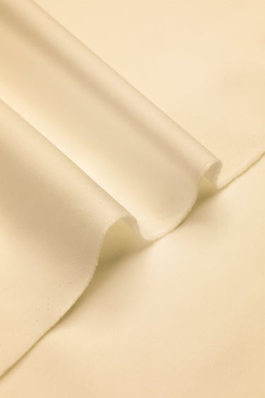 Boski Cream Unstitched Suit - Prime Point Store