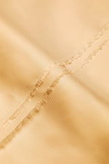 Boski Ivory Unstitched Suit - Prime Point Store
