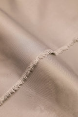 Boski Oat Unstitched Suit - Prime Point Store