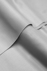 Boski Pale Green Unstitched Suit - Prime Point Store