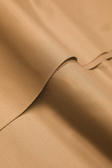 Boski Sand Unstitched Suit - Prime Point Store