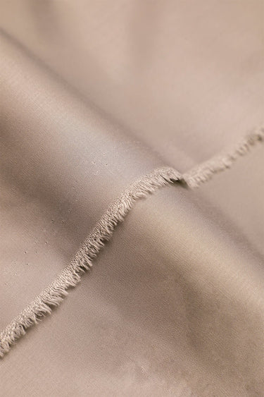 Boski Unstitched For Mens - Prime Point Store