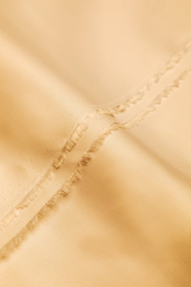 Boski Unstitched For Mens - Prime Point Store