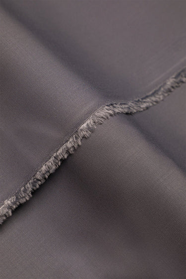 Boski Unstitched For Mens - Prime Point Store