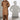 Brown Blended Casual Shalwar Kameez For Men - Prime Point Store