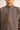 Brown Blended Shalwar Kameez For Boy - Prime Point Store