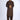 Brown Cotton Casual Shalwar Kameez For Men - Prime Point Store