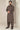Brown Cotton Casual Shalwar Kameez For Men - Prime Point Store