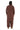 Brown Men Wash & Wear Shalwar Kameez - Prime Point Store