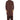 Brown Men Wash & Wear Shalwar Kameez - Prime Point Store