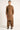 Brown Shalwar Kameez For Men - Prime Point Store
