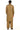Brown Waist Coat For Men - Prime Point Store