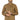 Brown Waist Coat For Men - Prime Point Store