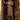 Brown Wash & Wear Shalwar Kameez For Men - Prime Point Store