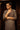 Brown Wash & Wear Shalwar Kameez For Men - Prime Point Store