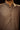 Brown Wash & Wear Shalwar Kameez For Men - Prime Point Store